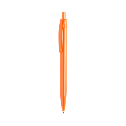 Bolígrafo (lote de 100)