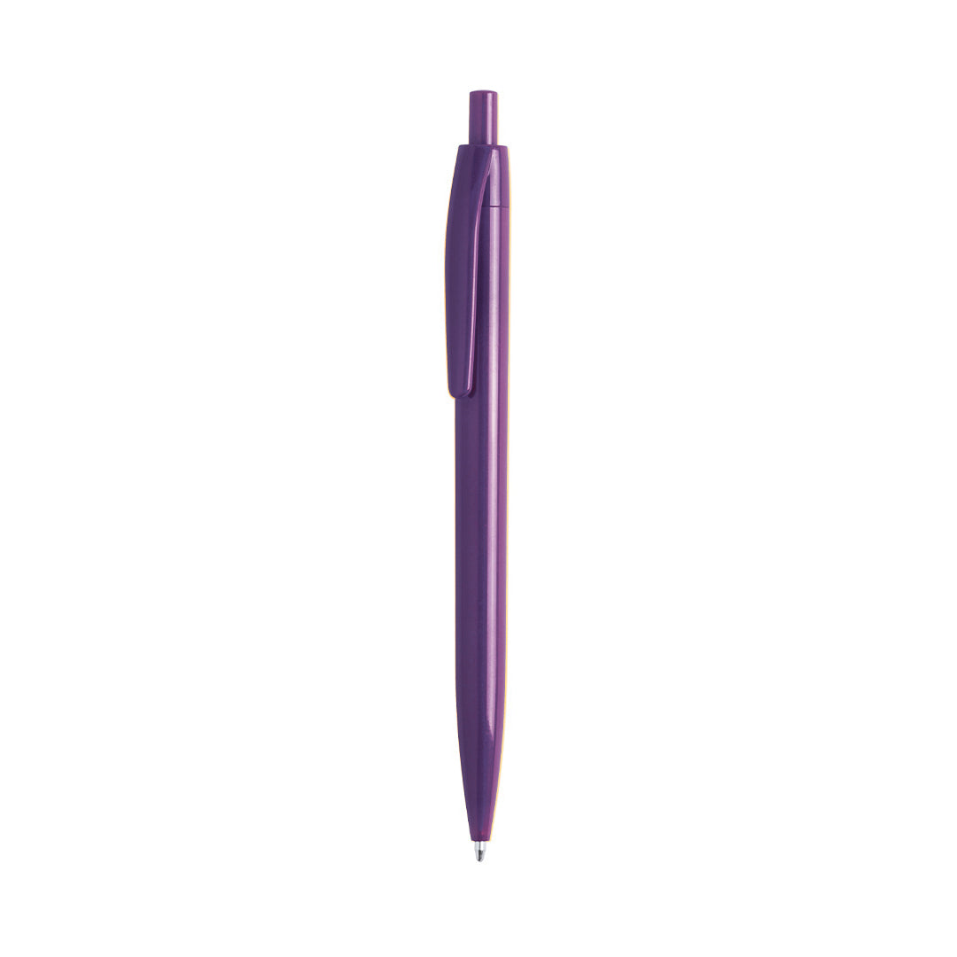 Bolígrafo (lote de 100)