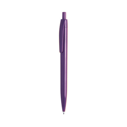 Bolígrafo (lote de 100)