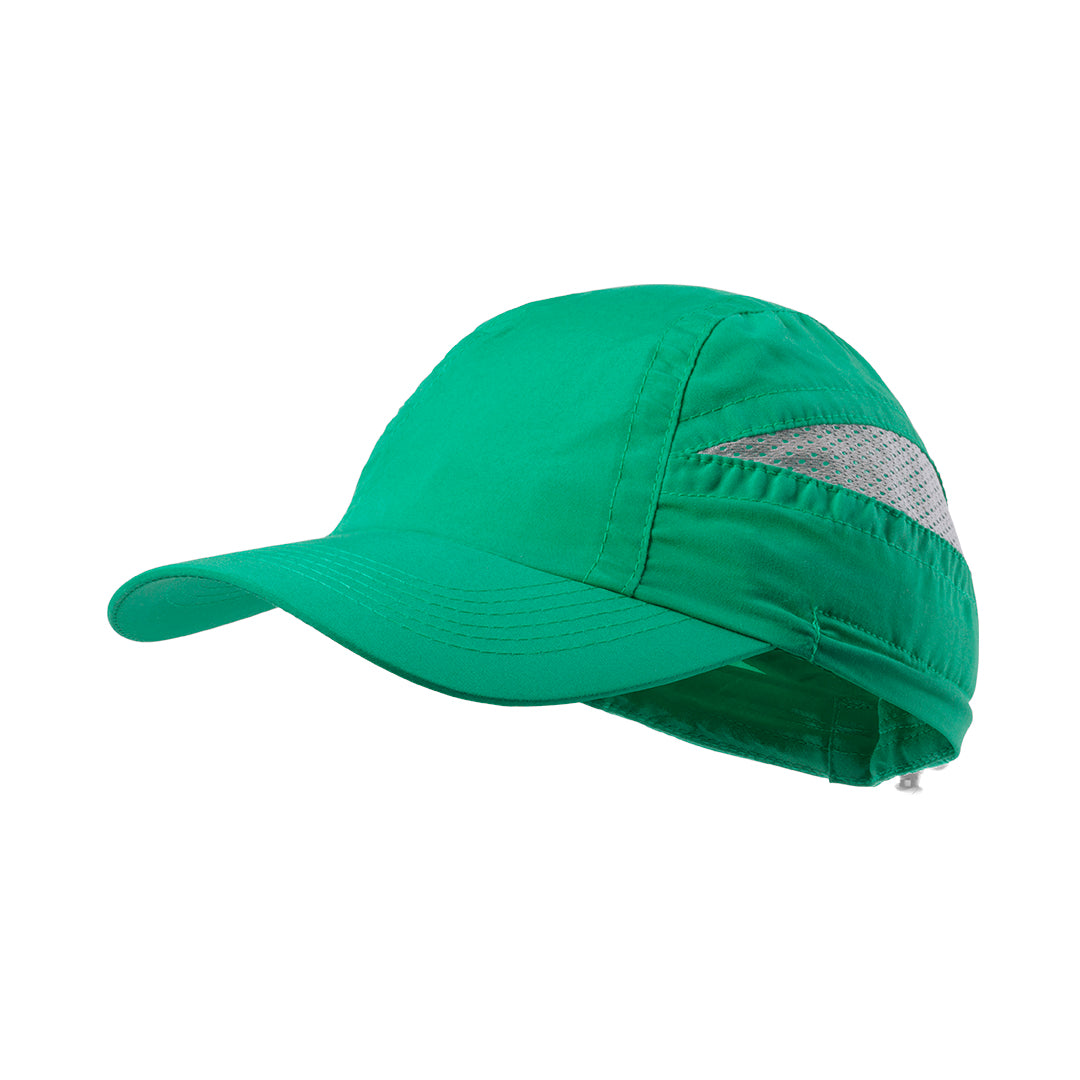 Gorra (lote de 25)
