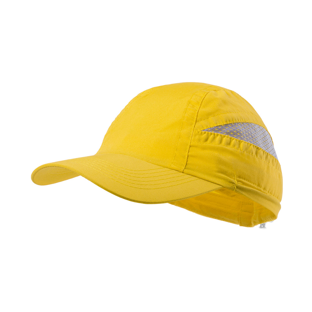 Gorra (lote de 25)