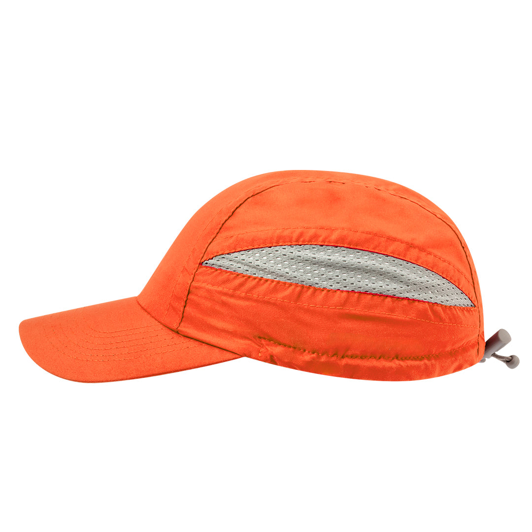 Gorra (lote de 25)