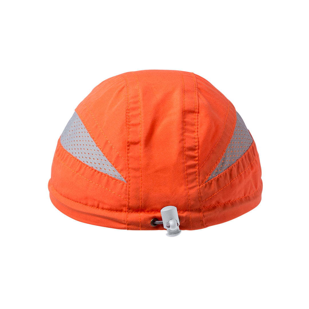 Gorra (lote de 25)