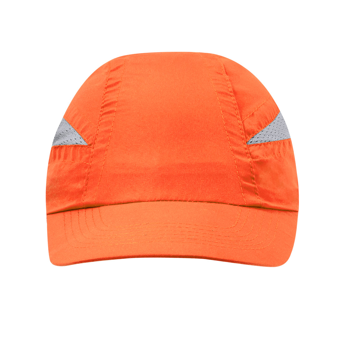 Gorra (lote de 25)