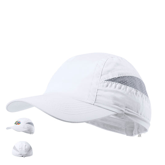 Gorra (lote de 25)