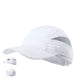 Gorra (lote de 25)