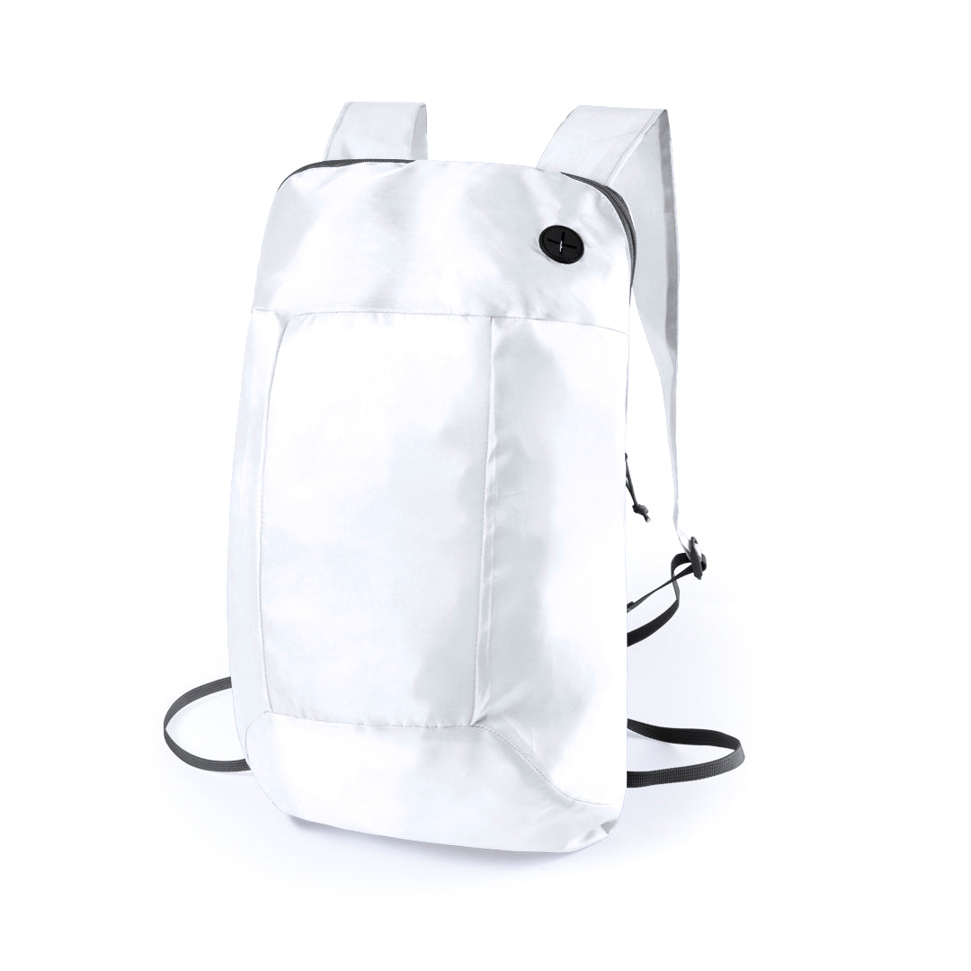 Mochila Plegable (lote de 5)