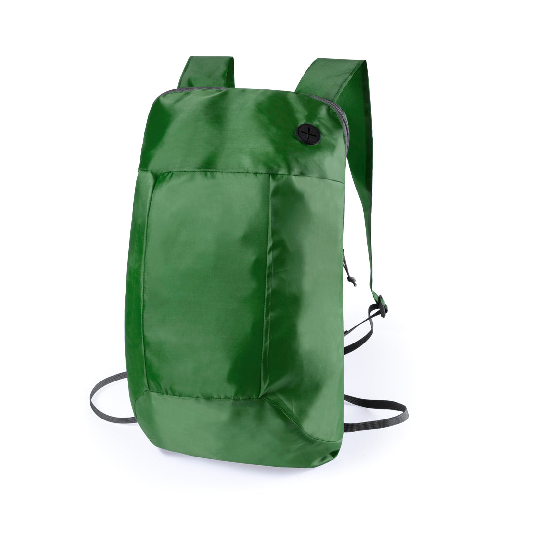 Mochila Plegable (lote de 5)