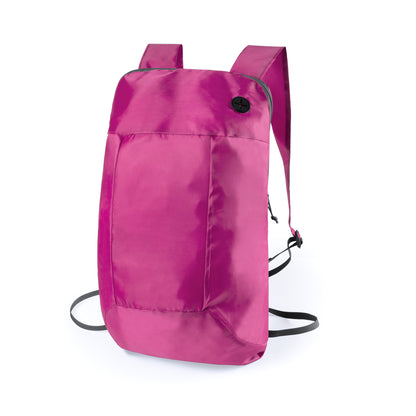 Mochila Plegable (lote de 5)