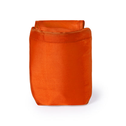 Mochila Plegable (lote de 5)