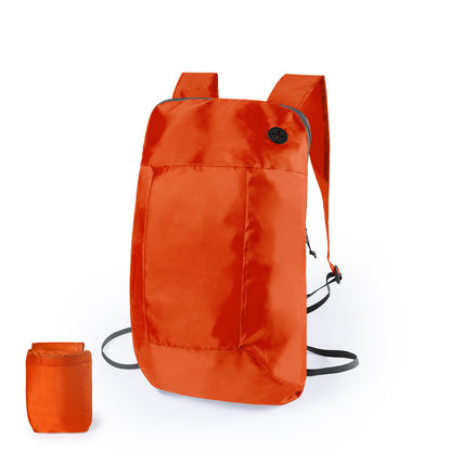 Mochila Plegable (lote de 5)