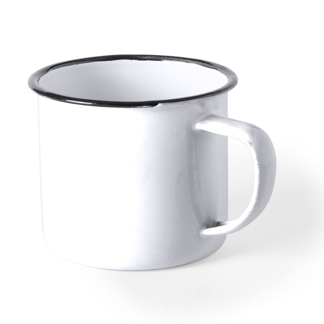 Taza (lote de 50)