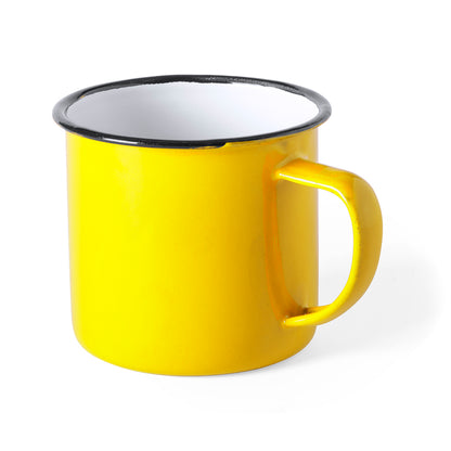 Taza (lote de 50)