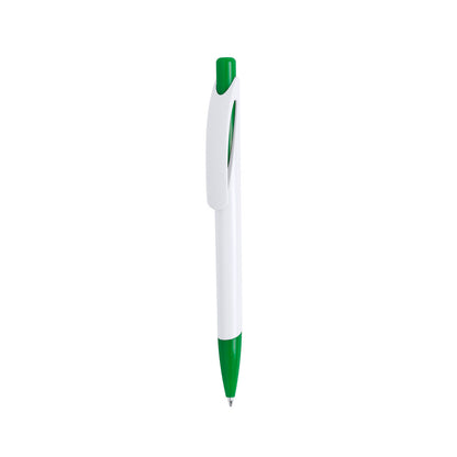 Bolígrafo (lote de 100)