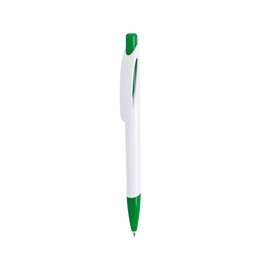Bolígrafo (lote de 100)