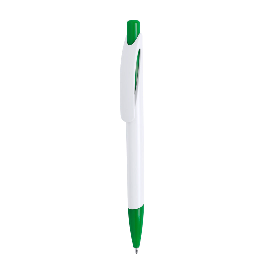 Bolígrafo (lote de 100)