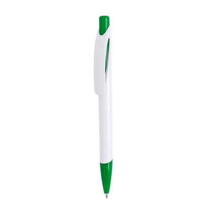 Bolígrafo (lote de 100)