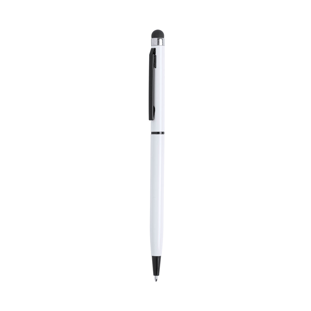 Bolígrafo Puntero (lote de 100)