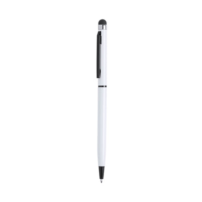 Bolígrafo Puntero (lote de 100)