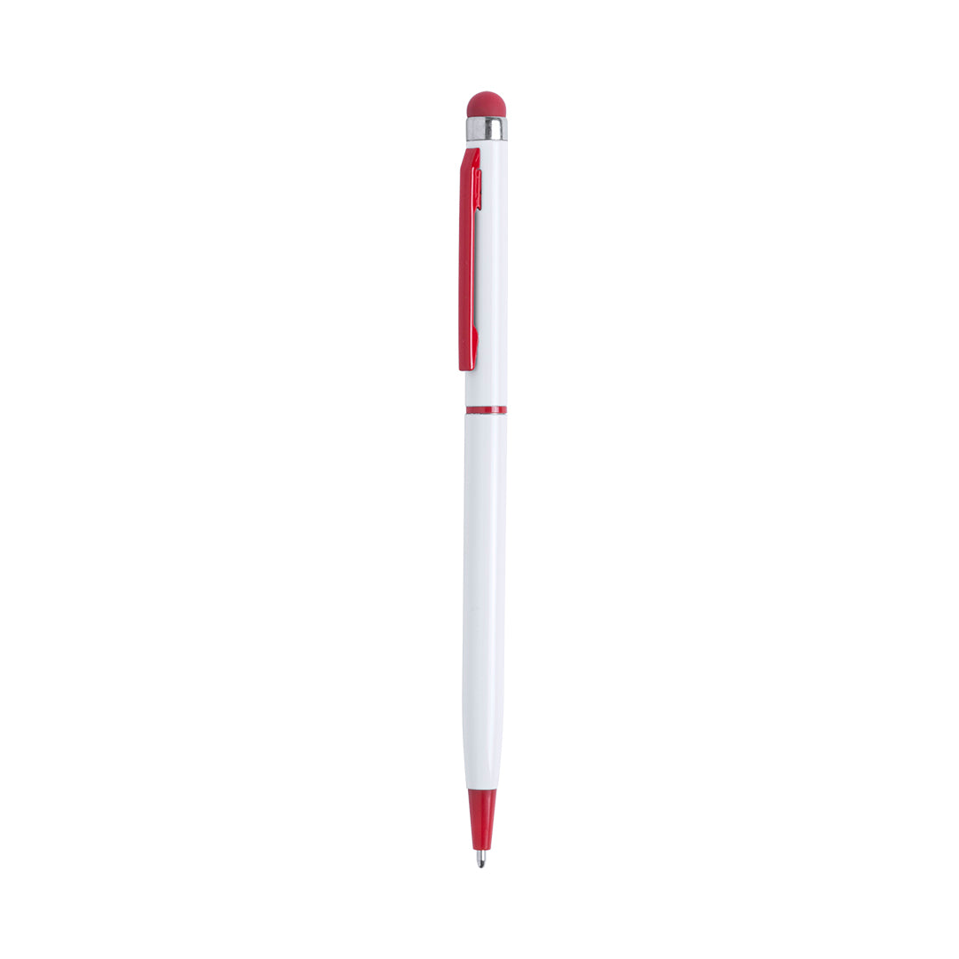 Bolígrafo Puntero (lote de 100)