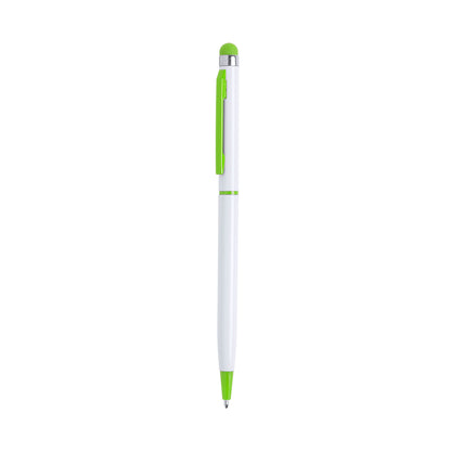 Bolígrafo Puntero (lote de 100)