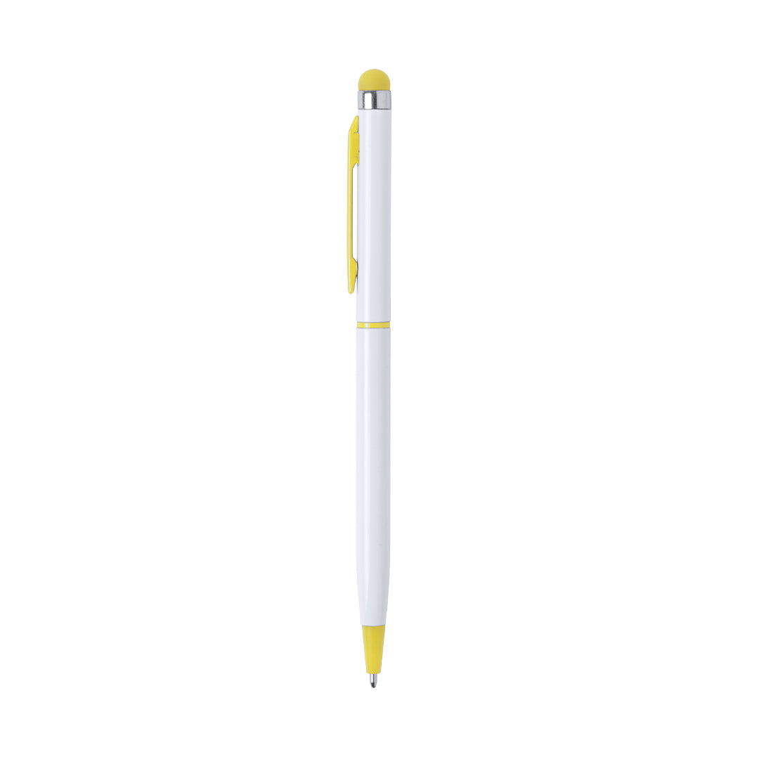 Bolígrafo Puntero (lote de 100)