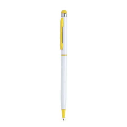 Bolígrafo Puntero (lote de 100)