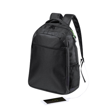 Mochila