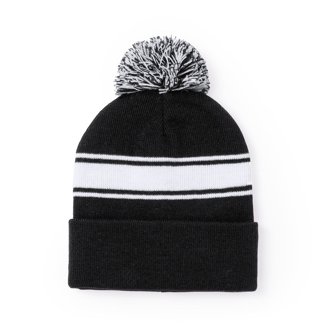 Gorro (lote de 10)