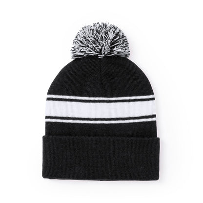 Gorro (lote de 10)
