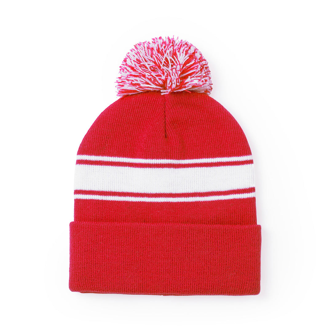 Gorro (lote de 10)
