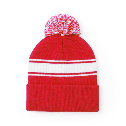 Gorro (lote de 10)