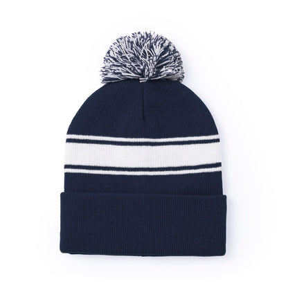 Gorro (lote de 10)