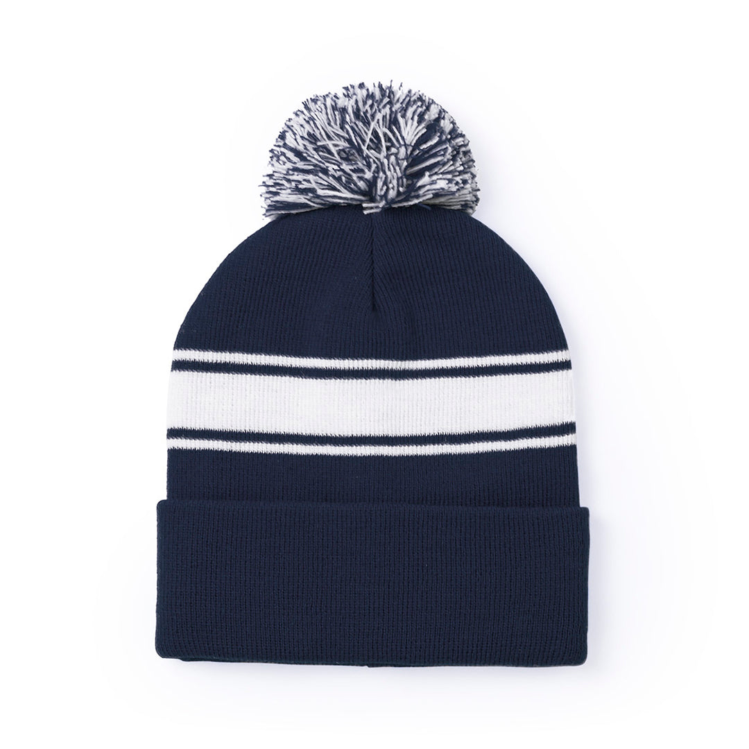 Gorro (lote de 10)
