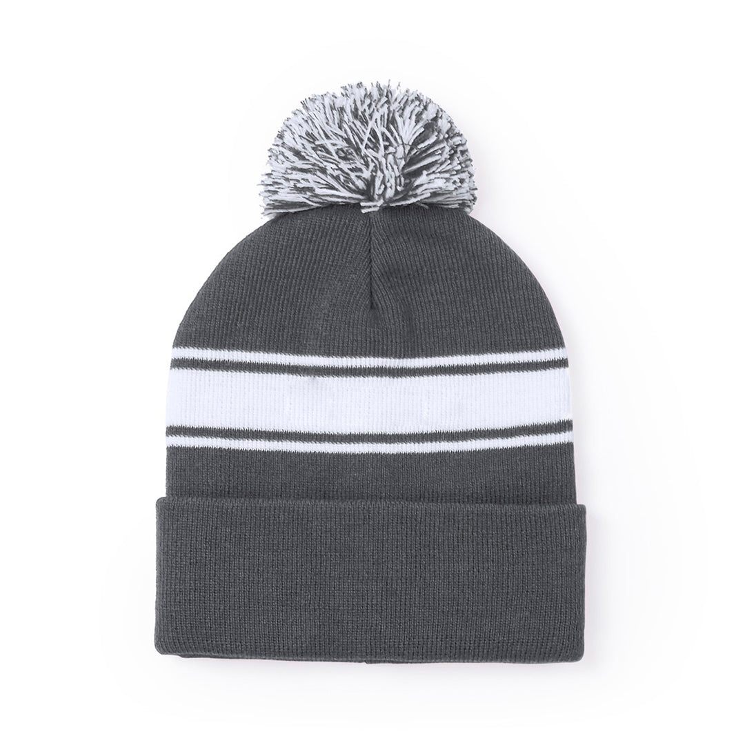 Gorro (lote de 10)