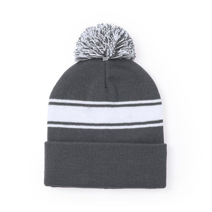 Gorro (lote de 10)