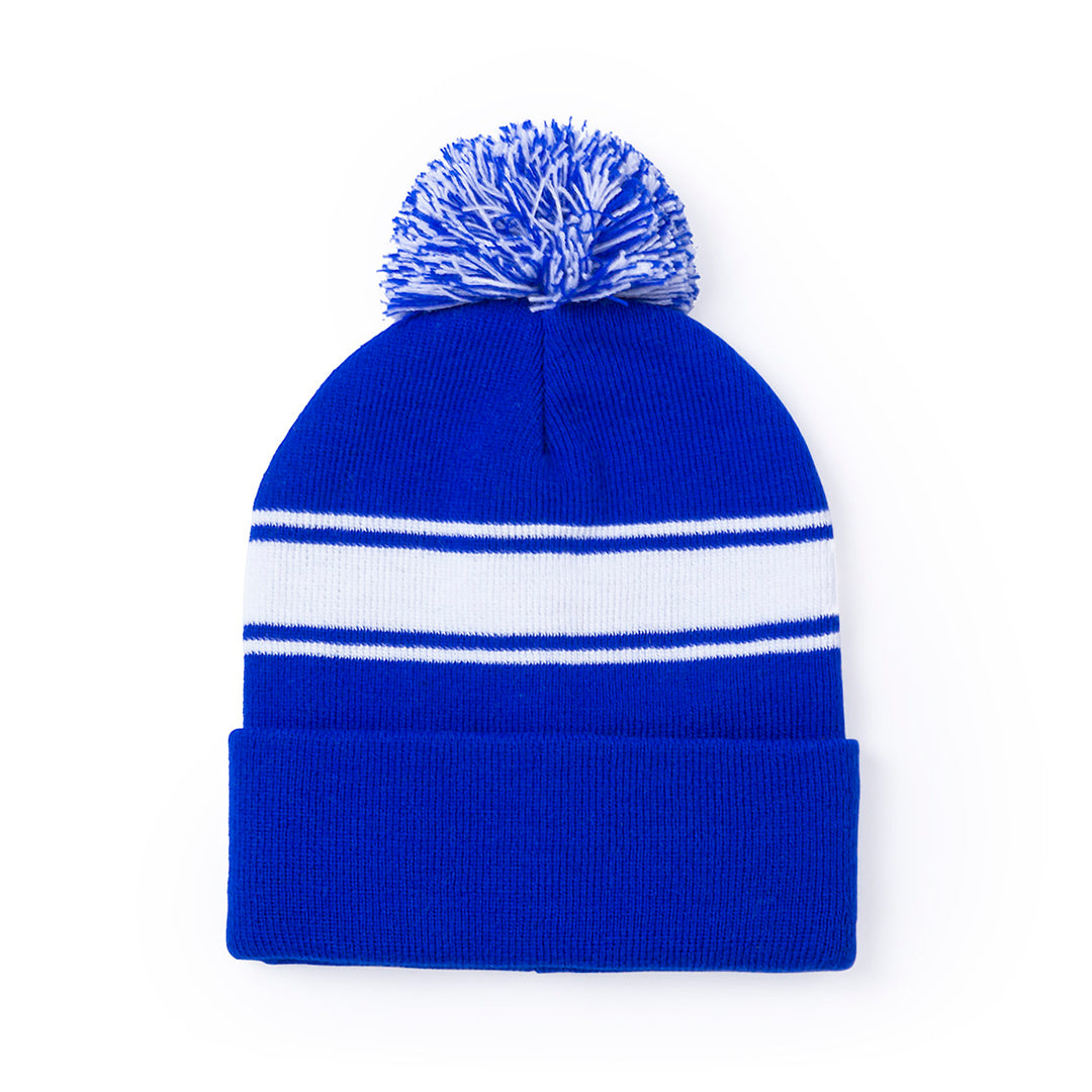 Gorro (lote de 10)