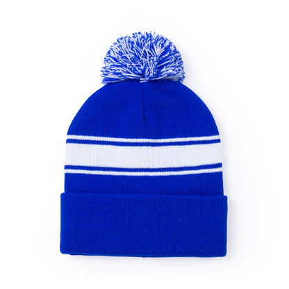 Gorro (lote de 10)