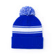 Gorro (lote de 10)