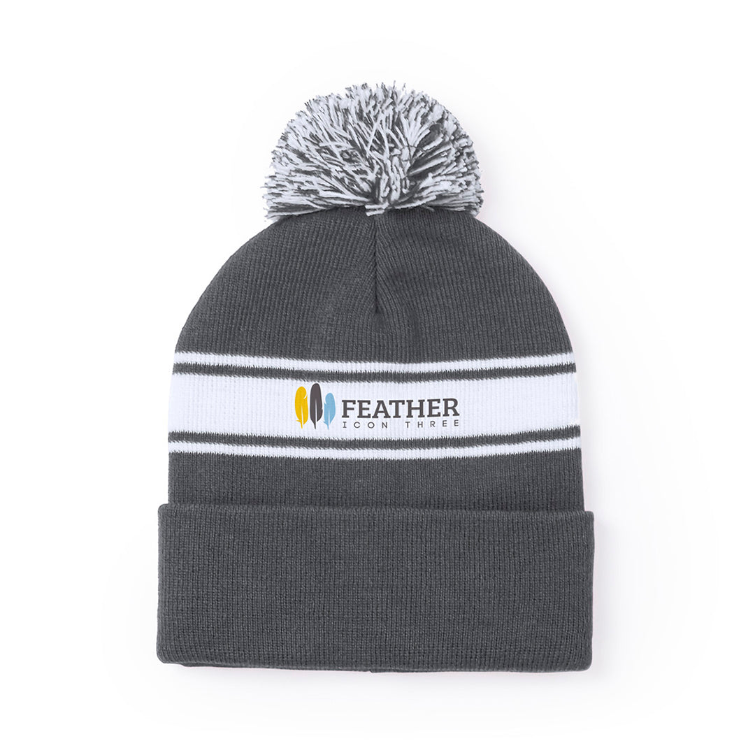 Gorro (lote de 10)