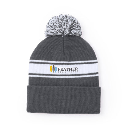 Gorro (lote de 10)