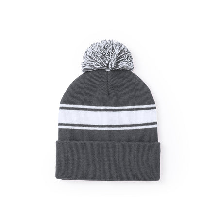 Gorro (lote de 10)