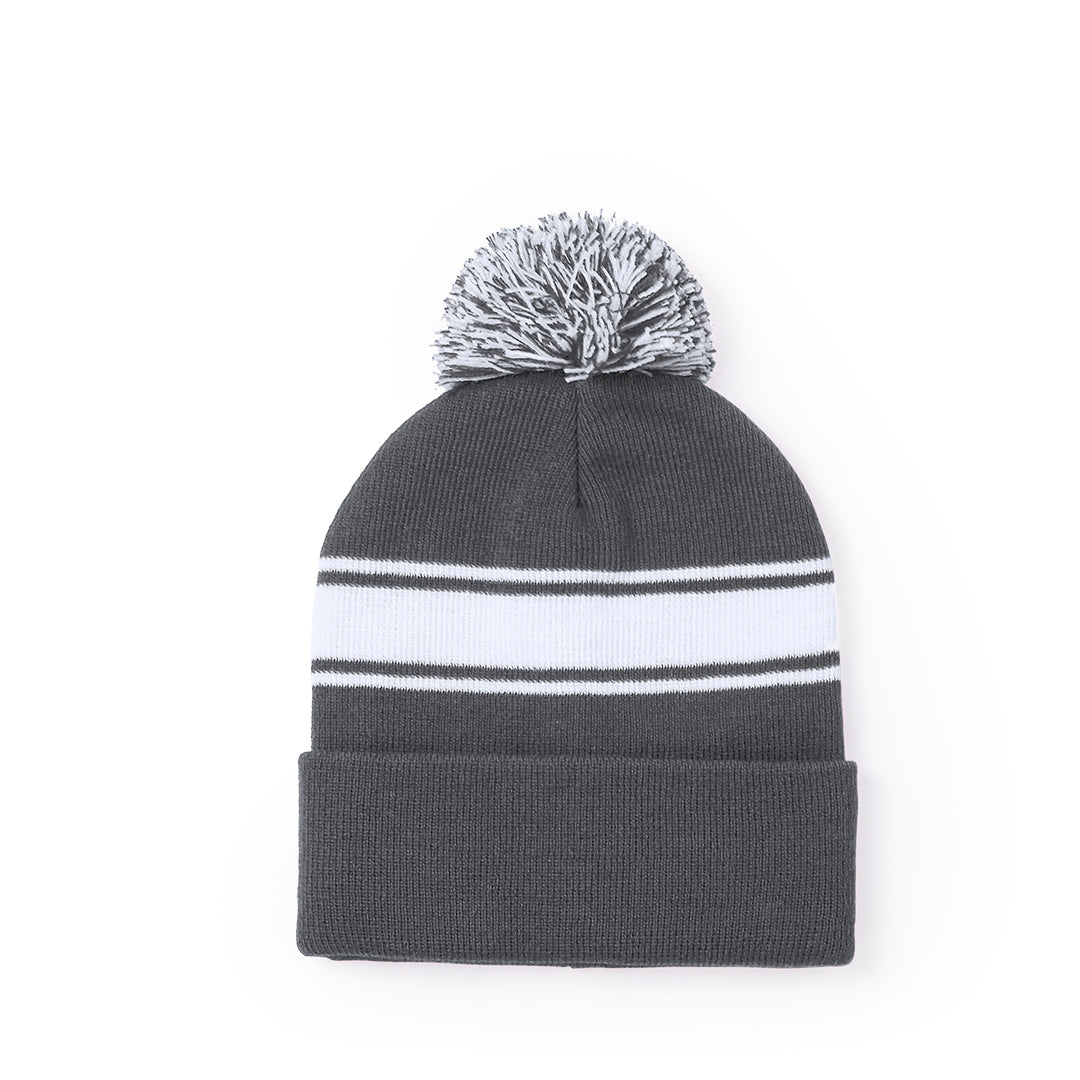 Gorro (lote de 10)