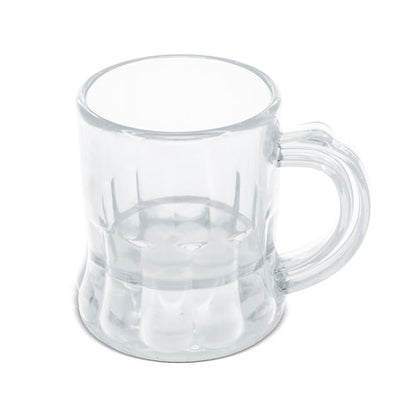 Verre à liqueur