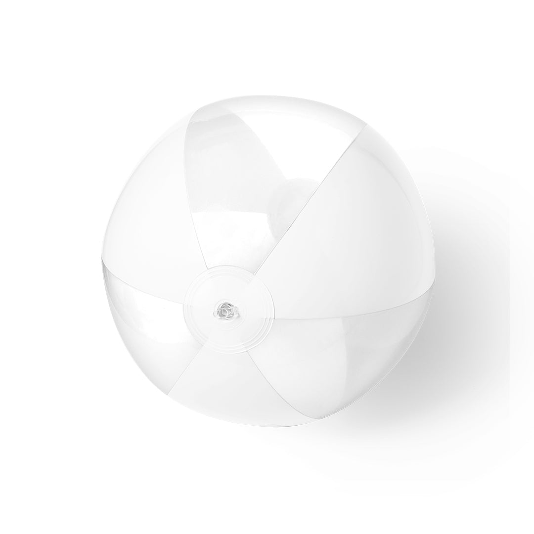 Balón (lote de 10)