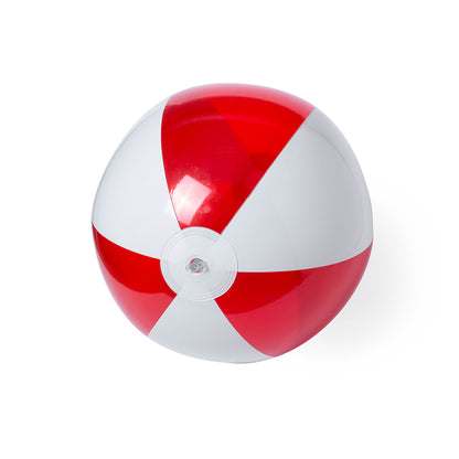 Balón (lote de 10)