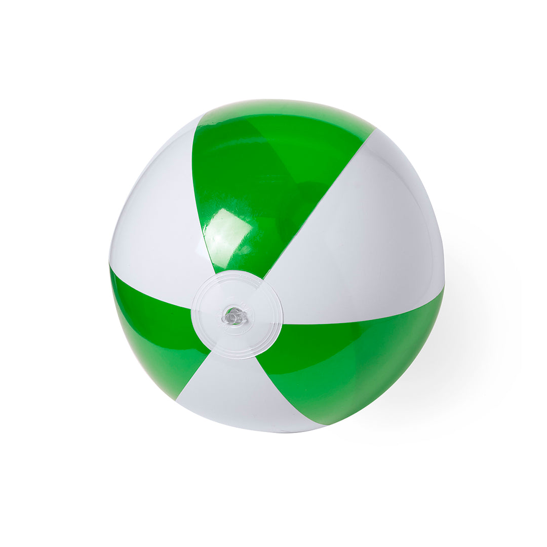 Balón (lote de 10)