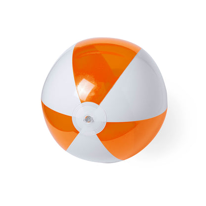 Balón (lote de 10)