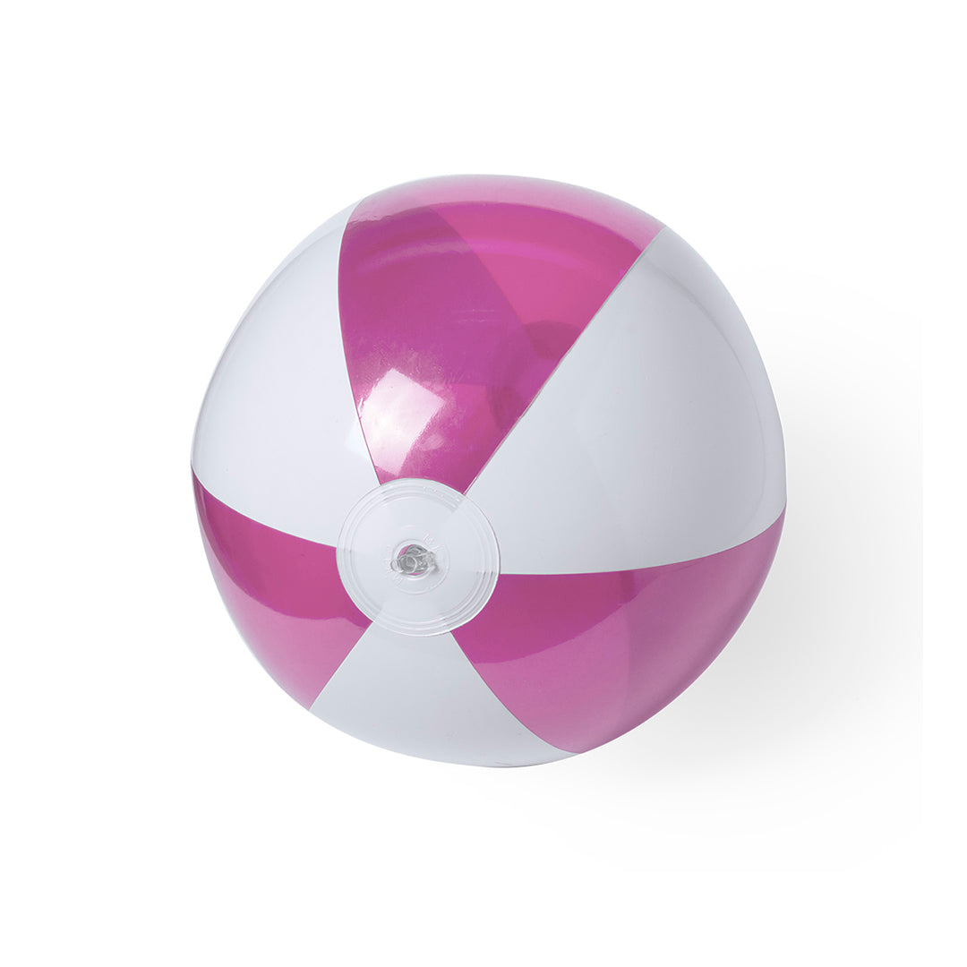 Balón (lote de 10)