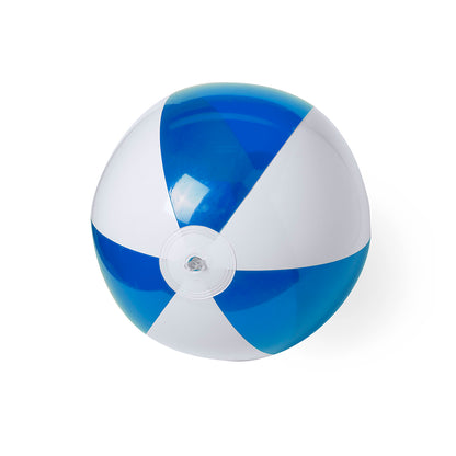 Balón (lote de 10)